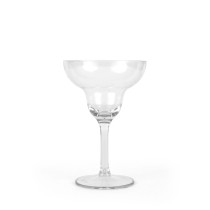 Cocktail-Glas La Mediterránea 0,25 L (24 Stück)
