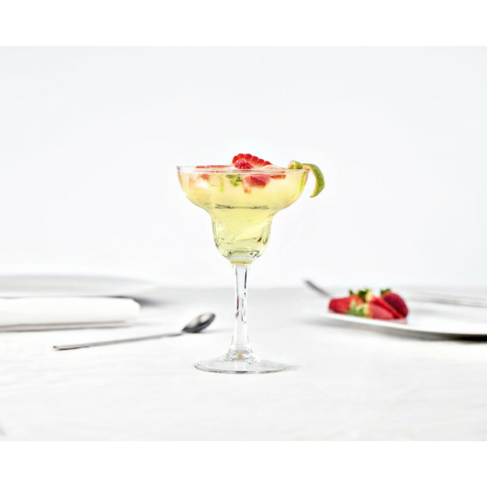 Cocktail-Glas La Mediterránea 0,25 L (24 Stück)