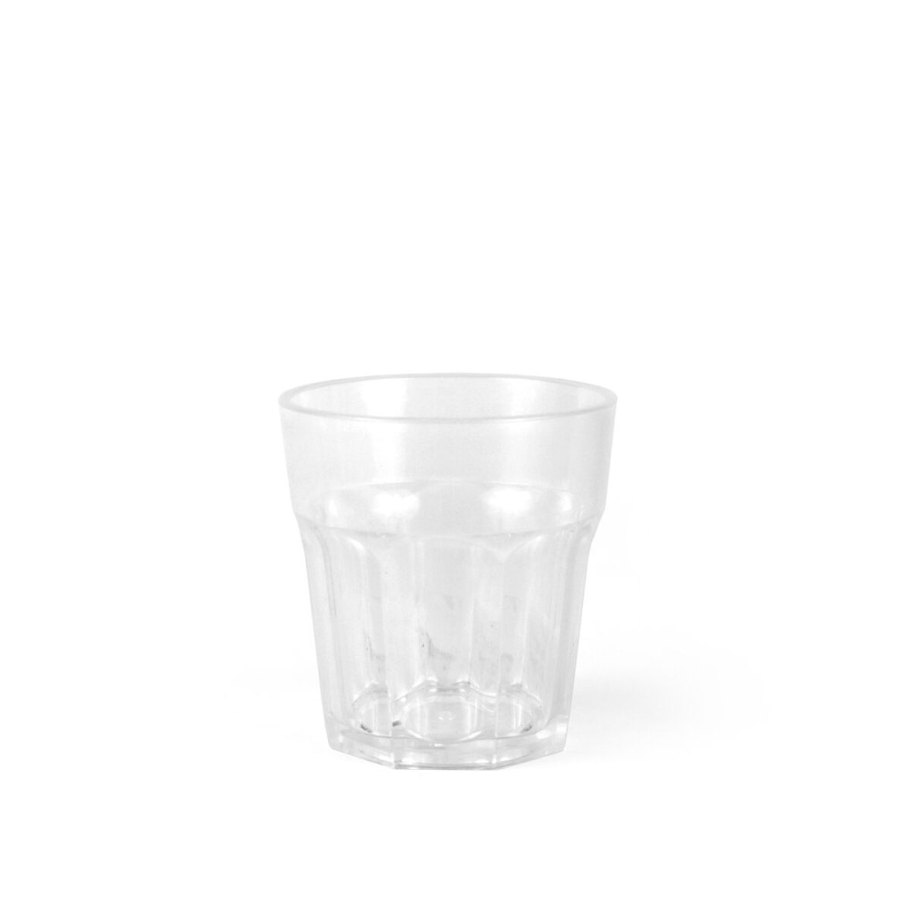 Wasserglas La Mediterránea 0,3 L (24 Stück)