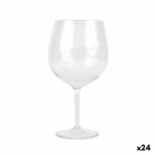 Weinglas La Mediterránea (24 Stück)