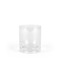 Verre à whisky La Mediterránea 0,4 l (24 Unités)