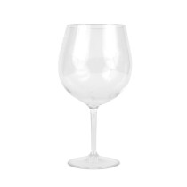 verre de vin La Mediterránea (24 Unités)