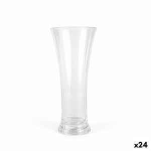 Bierglas La Mediterránea 0,45 L (24 Stück)
