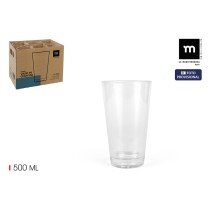 Wasserglas La Mediterránea 0,5 L (24 Stück)