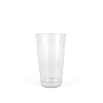 Wasserglas La Mediterránea 0,5 L (24 Stück)