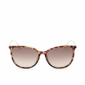Damensonnenbrille MAX&Co MO0078 Habana ø 57 mm