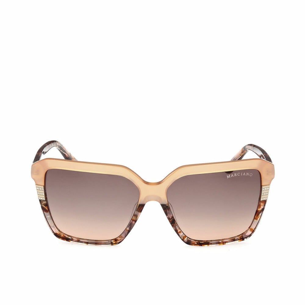 Damensonnenbrille Guess by Marciano GM00009 ø 58 mm