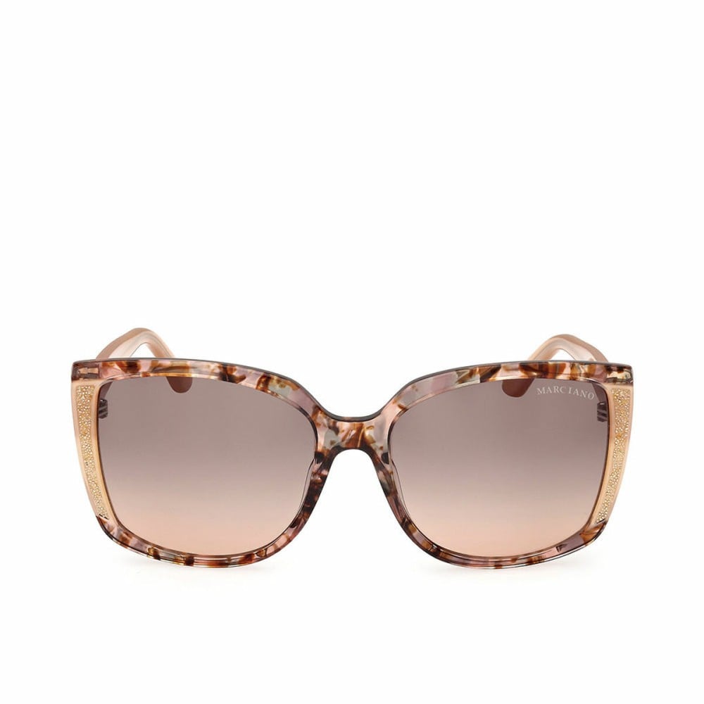 Damensonnenbrille Guess by Marciano GM00013 ø 59 mm