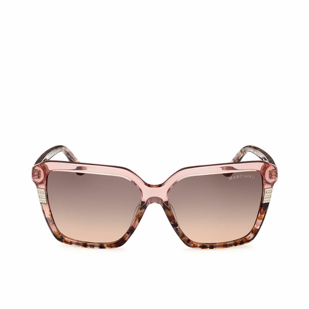 Damensonnenbrille Guess by Marciano GM00009 ø 58 mm