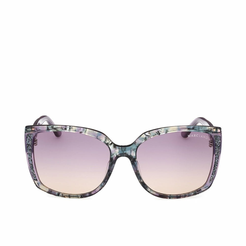 Damensonnenbrille Guess by Marciano GM00013 ø 59 mm
