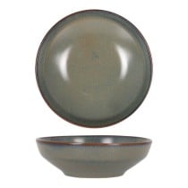 Schüssel für Vorspeisen Ø 15 cm 450 ml (6 Stück)