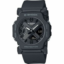 Herrenuhr Casio GA-2300-1AER
