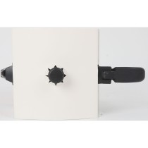 Cafetière Italienne MasterChef (6 Unités)