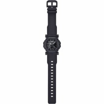 Herrenuhr Casio GA-2300-1AER