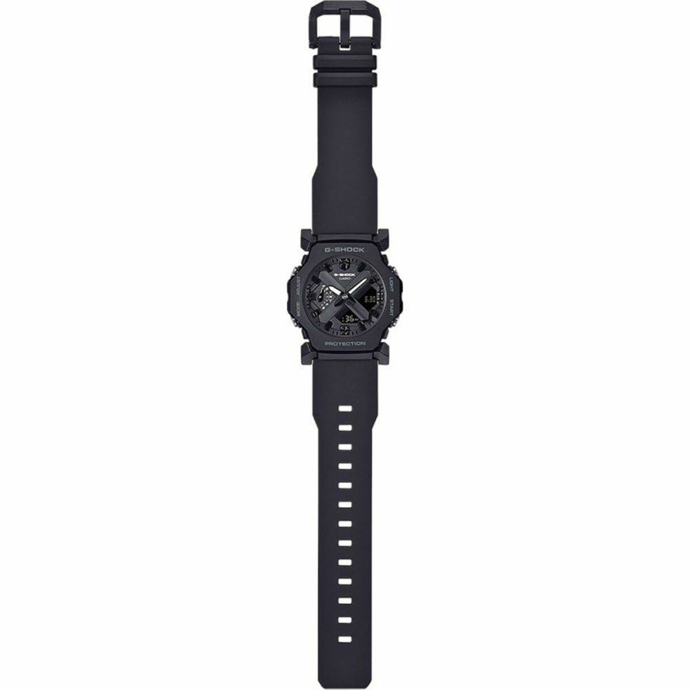 Herrenuhr Casio GA-2300-1AER