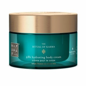 Soin du corps hydratant Rituals The Ritual Of Karma 220 ml