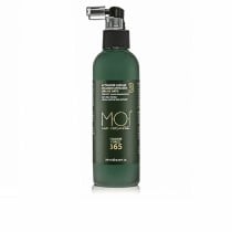 Lotion antichute de cheveux MOI 365 VOLUME FOCE 200 ml