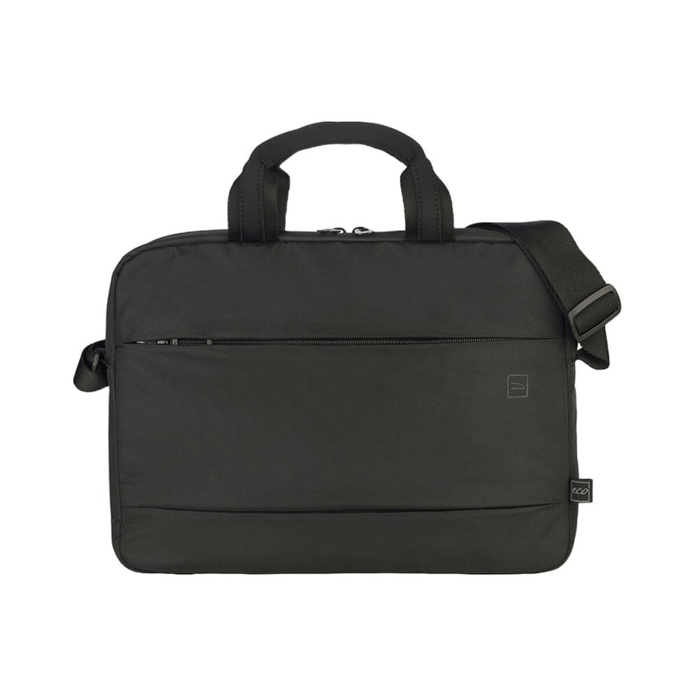 Laptoptasche Tucano BSBTK21314-BK Schwarz 14"
