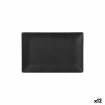 Plateau apéritif La Mediterránea 30 x 20 x 2,5 cm (12 Unités)