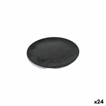 Plateau apéritif La Mediterránea 20 x 13 x 2 cm (24 Unités)