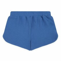 Short de Sport pour Enfants Levi's Dolphin True Bleu