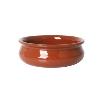Kochtopf Azofra Ø 17 cm (12 Stück)