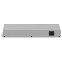 Câble USB Netgear GS516-300EUS Gris