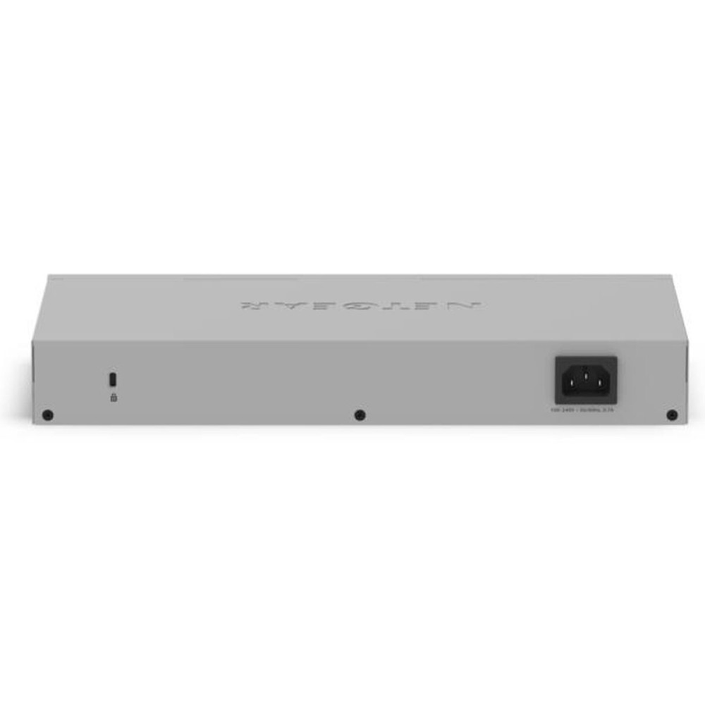 Câble USB Netgear GS516-300EUS Gris