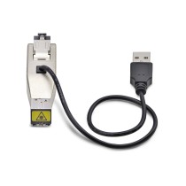 Converter/Adapter Startech D01ML55U-FIBER-MEDIA