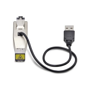Converter/Adapter Startech D01ML55U-FIBER-MEDIA