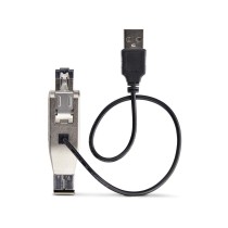 Konverter/Adapter Startech D01ML55U-FIBER-MEDIA