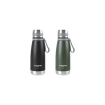 Thermosflasche ThermoSport 510 ml (6 Stück)