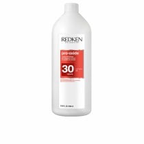 Revealing Cream Redken PRO-OXIDE 1 L