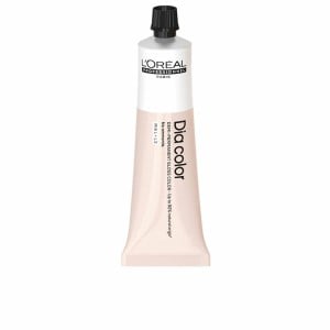 Demi-permanentes Färbemittel L'Oreal Professionnel Paris DIA COLOR Nº 6.35 60 ml