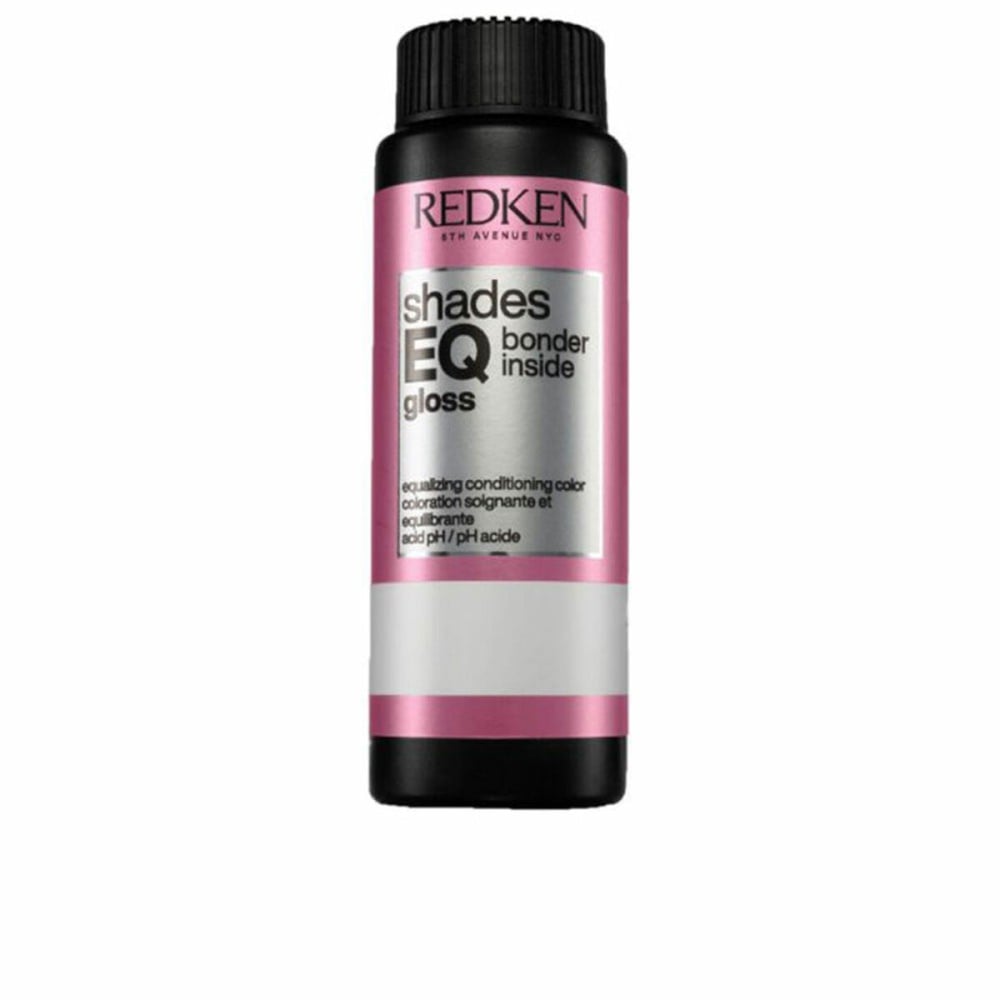 Farbschonender Conditioner Redken SHADES EQ