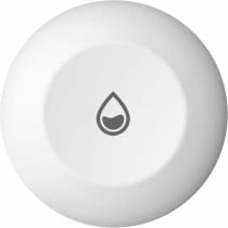 Télécommande Universelle Ezviz T10C