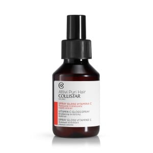 Haarglanzspray Collistar VITAMINA C 100 ml