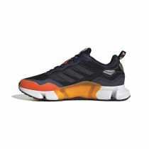 Running Shoes for Adults Adidas Climawarm Unisex Black