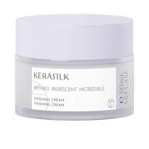 Crème stylisant Kerasilk Styling 50 ml