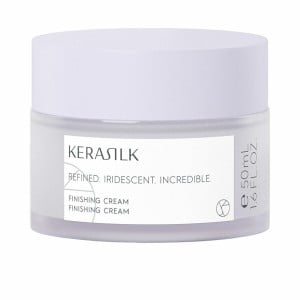 Hairstyling Creme Kerasilk Styling 50 ml