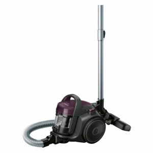 Aspirateur BOSCH BGC05AAA1 Gris 700 W
