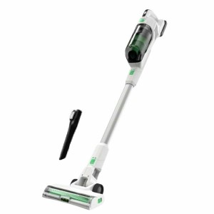 Besenstaubsauger Black & Decker REVSV18D1-QW 36 W