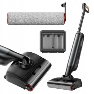 Aspirateur balai Dreame M10 300 W