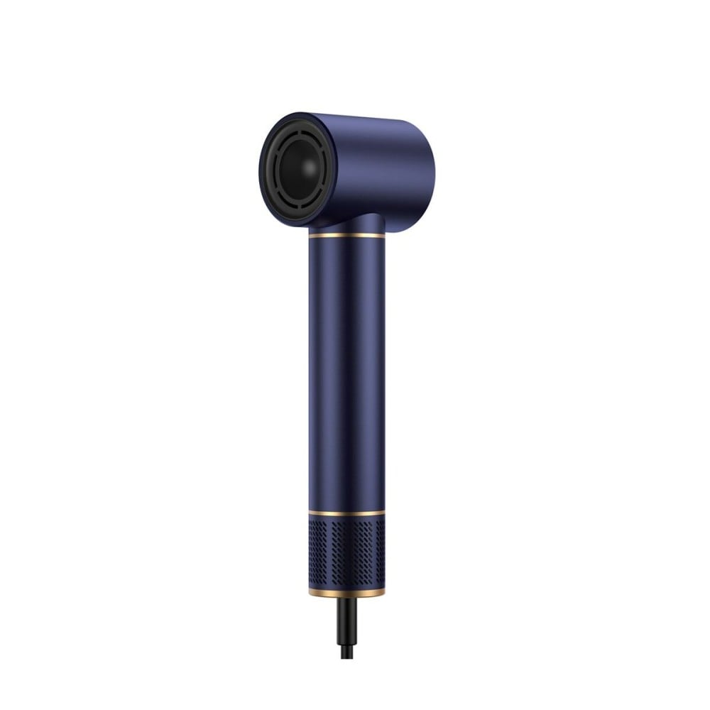 Föhn Havit HD634-EU Blau 1300 W