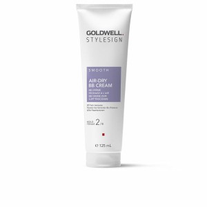 Crème stylisant Goldwell STYLESIGN SMOOTH 125 ml