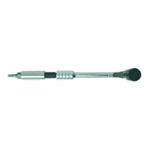 Reparatursatz Topeak T-TT2524