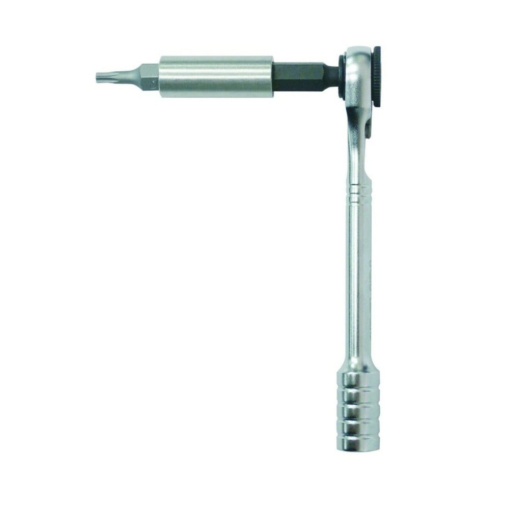 Repair kit Topeak T-TT2524