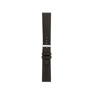 Bracelet à montre Morellato A01X5674D75019CR22 22 mm