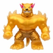 Actionfiguren Famosa