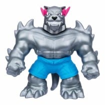 Actionfiguren Famosa